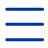 唐山市新闻网